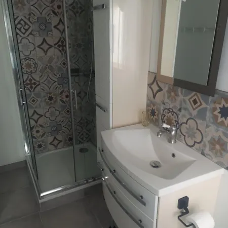 Studio Appartement *